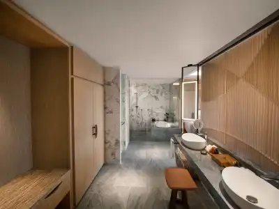 ANA InterContinental Beppu Resort & Spa by IHG - 138