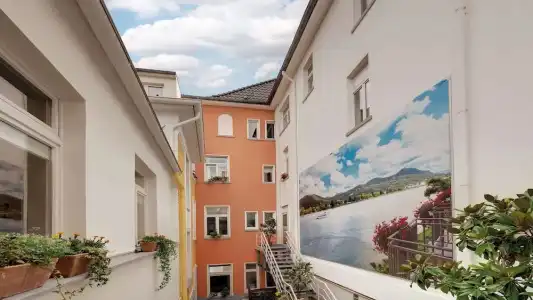 RheinDreesen - 55