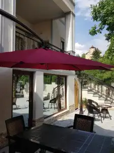 Borjomi Classic - 26