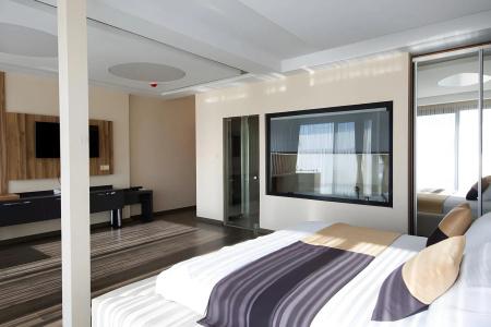 Carpe Diem Otel - 1