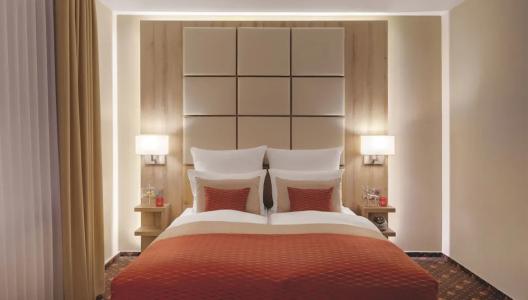 Wegner - T h e Culinary Art - 84