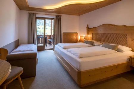 Garni Alba Bed & Breakfast - 18