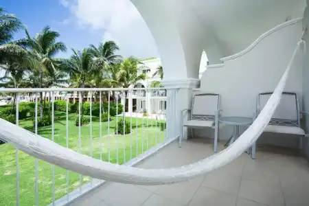 Dreams Tulum Resort & Spa - All Inclusive - 67