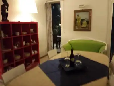 Masseria Villa Marchesi - 283