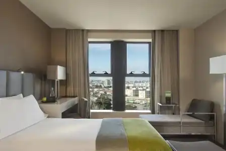 Melia Braga - 32