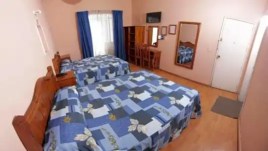 de Talavera - 33