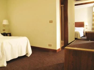 Albergo Santa Chiara - 34