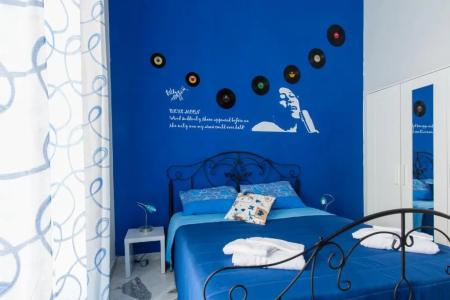 B&B Colori e Note - 28