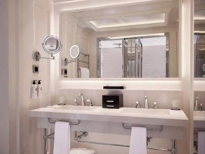 Sofitel Barcelona Skipper - 37