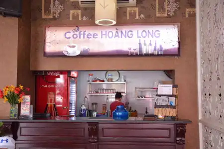 Hoang Long Phan Thiet - 28
