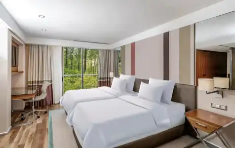 Club Privé By Rixos Belek - 41