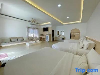 Tonsak Resort - 165