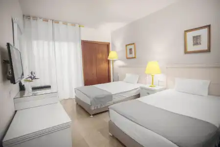 Grand Madaba - 1