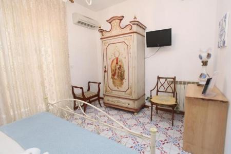 B&B Villa Maiolica - 21