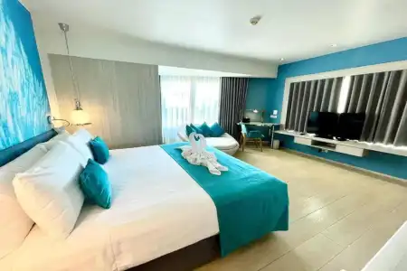 Kudos Parc Pattaya - 4