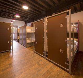 Generator Venice - 11