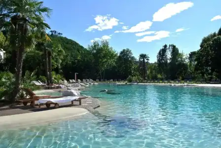Terme Di Relilax Boutique & Spa - 19
