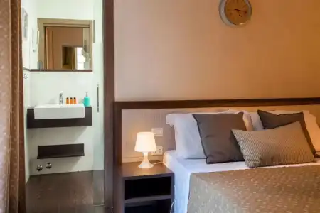 Corso Grand Suite - 36