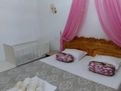 Nazira Guest House - 91