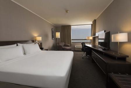 Holiday Inn Express IQUIQUE by IHG - 47