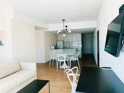 Top Rentals Belgrano - 64