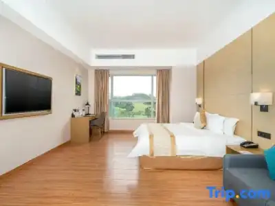 Phoenix Hill Dongguan - 30