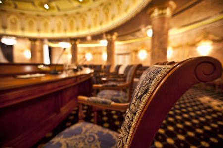 Multi Grand Pharaon - 15