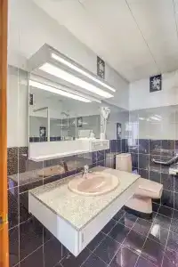 Contact Hôtel des Deux Moulins Limoges - Proche de la gare - 75