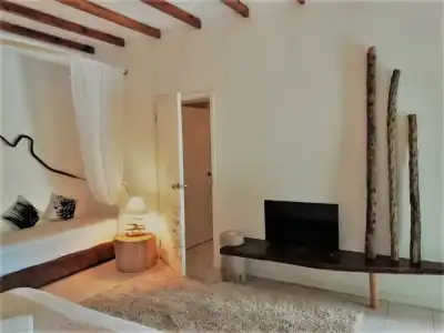 Bliss Praslin - 61