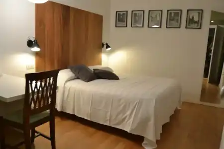Albergo Il Rientro - 28