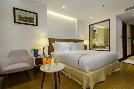 Pavilion Da Nang - 100