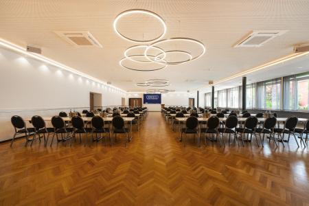 DesignWienecke XI. Hannover - 20