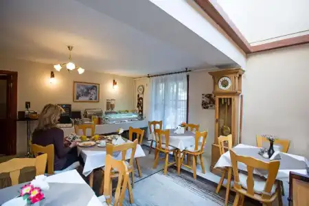 Helios Pension - 33
