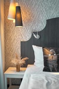 Via Regia - VIAs-Hotels - 28