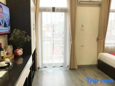 Hanoi Elpis - 49