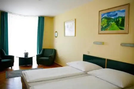 Bara Budapest - 38