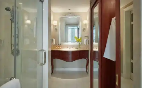Park Hyatt Saigon - 60
