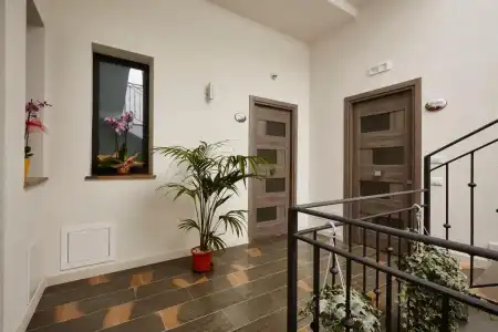 Il Vecchio Marsala - 28