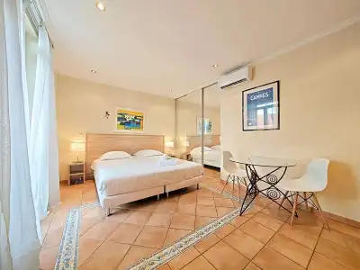 Le Florian - 2