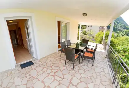 Apartments Soso - 50