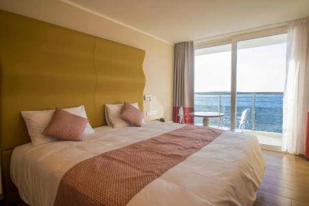 Seaview Malta - Adults Only - 54