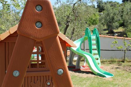 Delle More - 23