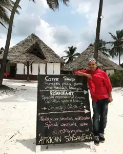 Ora Resort White Rose - 43