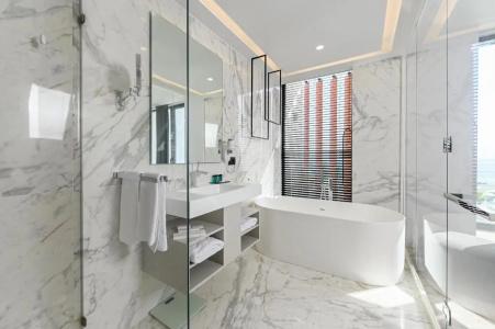 Miamar Luxury & Spa - 25