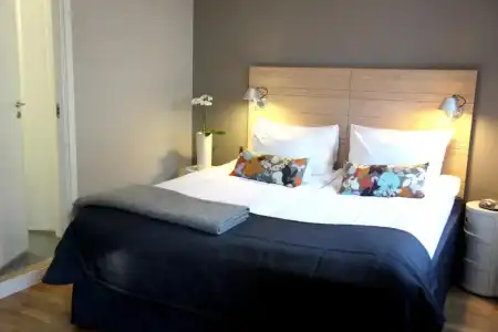 Hotell Aston - 67