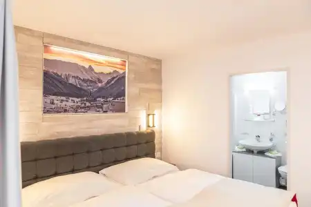 Europe Davos - 31