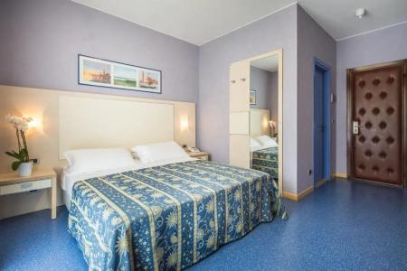 San Giorgio Resort 4S - 78