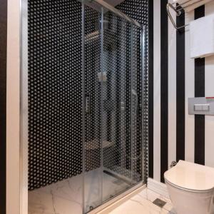 Motif - 13