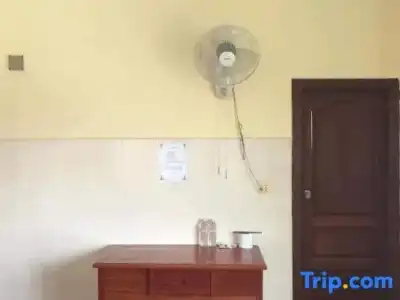 139 Guest House - 24