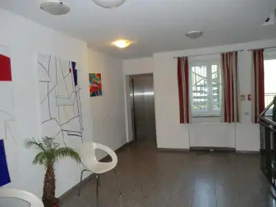 Andra München - 16